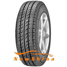 Nokian NRC 2 195/70 R15C 104/102S
