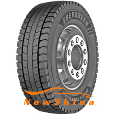 Evergreen Multi Route EDR51 (ведуча) 295/60 R22.5 150/147L PR18