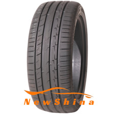 Sailun Atrezzo ZSR2 225/45 R18 95Y XL