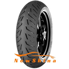 Continental ContiRoadAttack 4 190/50 R17 73W