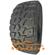 Sportrak Mud SP756 235/75 R15 116/113Q