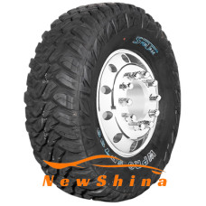 Sportrak WPRO SP799 33/12.5 R20 114Q