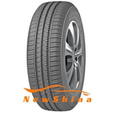 Sportrak SP708 165/70 R13 79T