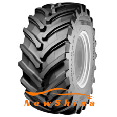 Trelleborg TM1000 ProgressiveTraction (с/г) 650/60 R34 168D TL VF