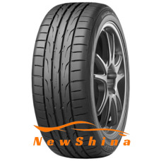 Dunlop Direzza DZ102 245/45 ZR17 95W