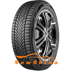 Tourador X All Climate TF2 195/55 R16 91V XL