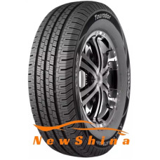 Tourador X All Climate Van+ 195/70 R15C 104/102S