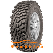 Malatesta (наварка) Kobra Trac NT 235/70 R16 106S