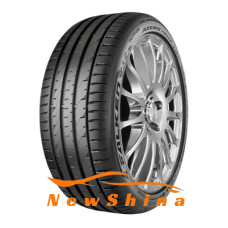 Falken Azenis FK520 235/45 R18 98Y XL