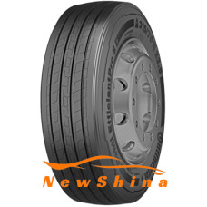 Continental Conti EfficientPro S+ (рульова) 315/70 R22.5 156/150L PR18