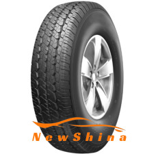 Doublestar HR601 215/65 R16C 109/107T