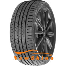 Nordexx NS9200 225/45 R19 96W XL