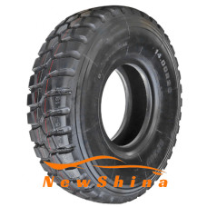 Sportrak SP309 (універсальна) 395/85 R20 158J PR14