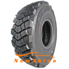 Sportrak SP359 (універсальна) 425/85 R21 167D PR24