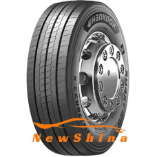 Hankook Smart LINE AL50 (рульова) 295/60 R22.5 150/147L