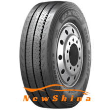Hankook Smart Flex AL51 (ведуча) 315/70 R22.5 156/150L