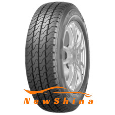 Dunlop Econodrive 195/65 R16C 104/102R