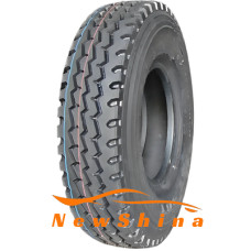 Road King A1060 (універсальна) 9.00 R20 144/142K
