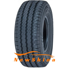 Sailun Extmile SL87N 185 R14C 102/100Q