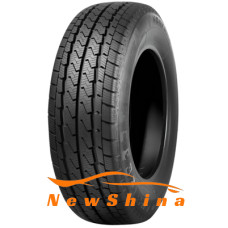 Nankang AW-8 All Season Van 195/60 R16C 99/97T