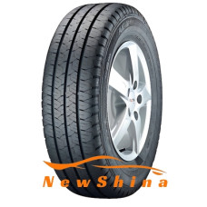Platin RP-520 Van 225/75 R16C 121/120R