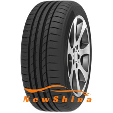 Trazano ZuperEco Z-107 195/60 R15 88V