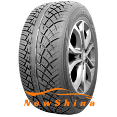 Mazzini Shark-Z02 265/50 R20 111W XL