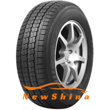 LingLong Green-Max Van 4S 205/70 R15C 106/104R