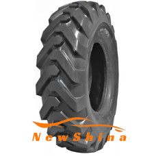 Marcher W-3DN (індустріальна) 17.50 R25 PR16