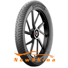 Michelin City Extra 110/70 R13 48S