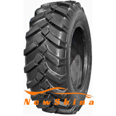 RoadHiker INTR4 (індустріальна) 16.00/70 R20 PR14 TL