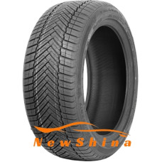 Tourador X All Climate TF1 205/55 R16 91V