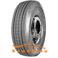 Ovation RSVI-162  (рульова) 385/65 R22.5 160K PR20