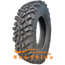 Green Way (наварка) ALIGATOR MAXIRIDE 195/75 R16 120L