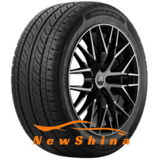 Berlin Summer HP Eco 165/65 R14 79T