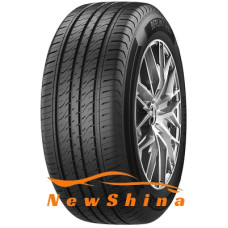 Berlin Summer HP 1 195/60 R15 88H