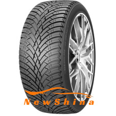 Berlin All Season 1 215/60 R17 96H