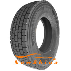 Triangle TRD09 (ведуча) 315/70 R22.5 154/150L PR18