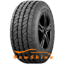 Arivo Terramax ARV A/T 245/65 R17 107S