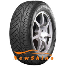 LingLong Flash 100 255/55 R18 109V XL