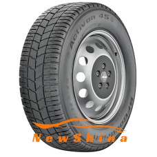 BFGoodrich Activan 4S 215/65 R15C 104/102T