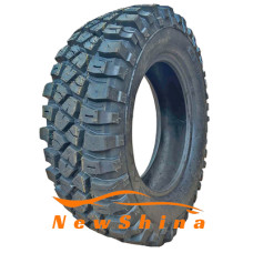 Dakar (наварка) Grip-Tech M/T 245/70 R16 115Q