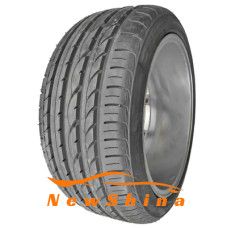 Yokohama Advan Sport V103S 225/50 R17 94Y ZPS
