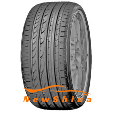 Yokohama Advan Sport V103B 235/55 R20 102V