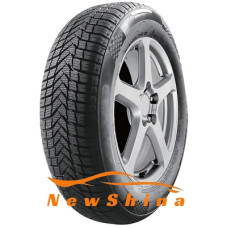 Mazzini ALL SEASON versat-AS8 225/45 R18 95V XL