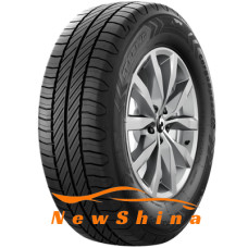 Sebring CargoSpeed Evo 195/65 R16C 104/102R