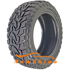 Mazzini Mud Contender M/T 215/75 R15 106/103Q