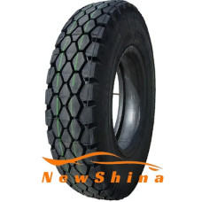 Torque TQ617 (універсальна) 9.00 R20 144/142K PR16