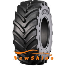 Ozka AGROLOX (с/г) 280/70 R20 116A8 TL