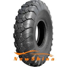 Marcher E-2 W-16B (універсальна) 1220/400 R533 141G PR10